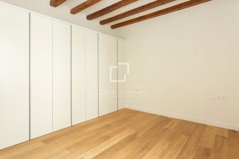 Купить квартиру в Барселона, Испания с 3 спальни, 158м², № 4299 - фото 12