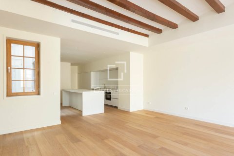 Купить квартиру в Барселона, Испания с 3 спальни, 158м², № 4299 - фото 7