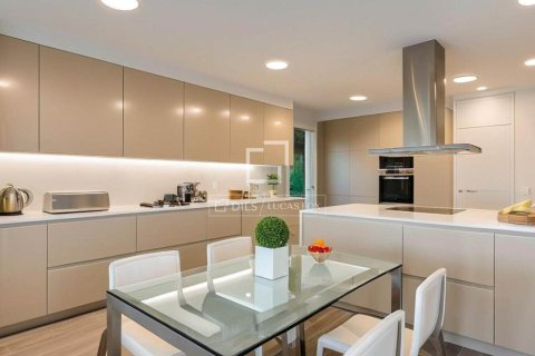 6 chambres villa à vendre à Valldoreix, Barcelona, Catalonia, Spain № 4304 - photo 4