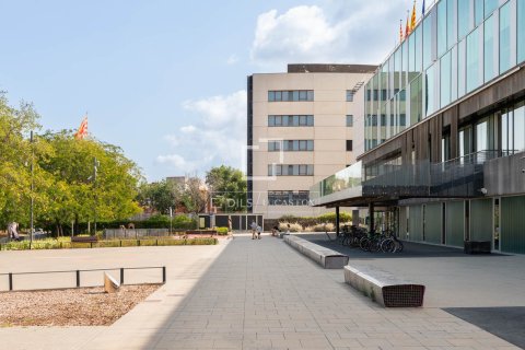 6 chambres villa à vendre à Valldoreix, Barcelona, Catalonia, Spain № 4304 - photo 23
