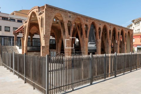 6 chambres villa à vendre à Valldoreix, Barcelona, Catalonia, Spain № 4304 - photo 15