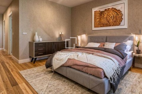 6 chambres villa à vendre à Valldoreix, Barcelona, Catalonia, Spain № 4304 - photo 8