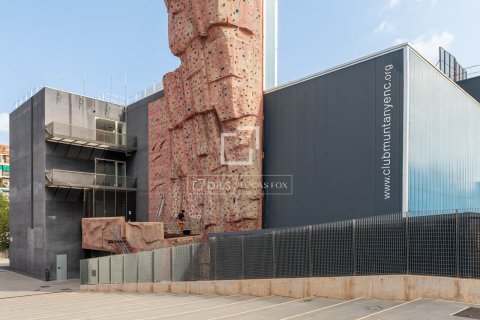 6 chambres villa à vendre à Valldoreix, Barcelona, Catalonia, Spain № 4304 - photo 24