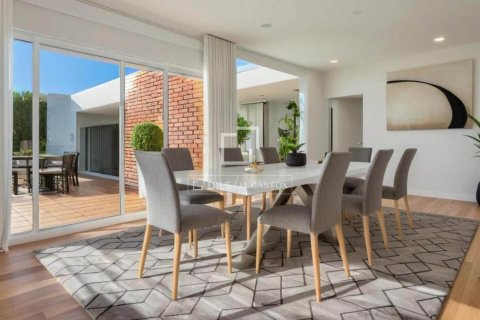 6 chambres villa à vendre à Valldoreix, Barcelona, Catalonia, Spain № 4304 - photo 3