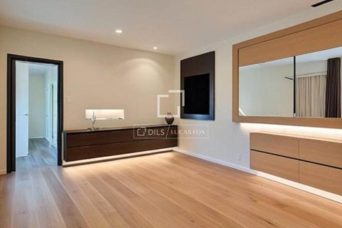 6 chambres villa à vendre à Valldoreix, Barcelona, Catalonia, Spain № 4304 - photo 6