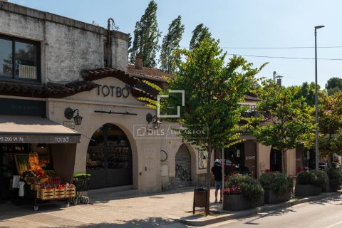 6 chambres villa à vendre à Valldoreix, Barcelona, Catalonia, Spain № 4304 - photo 19