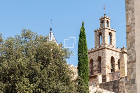 6 chambres villa à vendre à Valldoreix, Barcelona, Catalonia, Spain № 4304 - photo 18