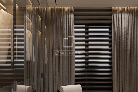 5 chambres apartment à vendre à Barcelona, Catalonia, Spain № 4300 - photo 14