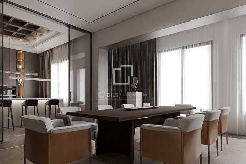 5 chambres apartment à vendre à Barcelona, Catalonia, Spain № 4300 - photo 5