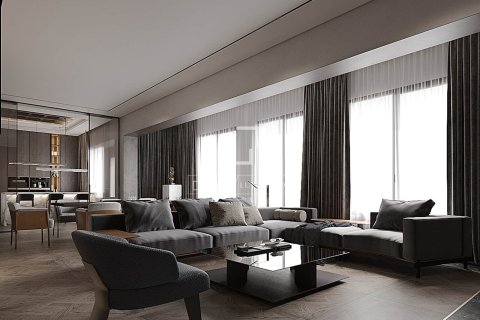 5 chambres apartment à vendre à Barcelona, Catalonia, Spain № 4300 - photo 4