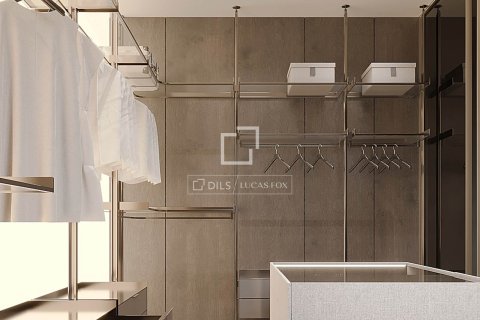 5 chambres apartment à vendre à Barcelona, Catalonia, Spain № 4300 - photo 15