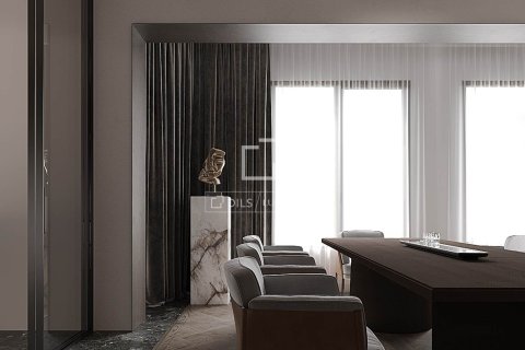 5 chambres apartment à vendre à Barcelona, Catalonia, Spain № 4300 - photo 11