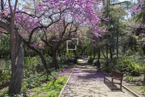 5 chambres apartment à vendre à Barcelona, Catalonia, Spain № 4300 - photo 28