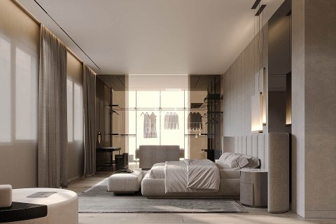 5 chambres apartment à vendre à Barcelona, Catalonia, Spain № 4300 - photo 19