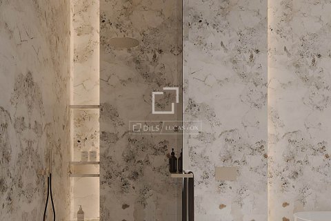 5 chambres apartment à vendre à Barcelona, Catalonia, Spain № 4300 - photo 18