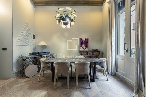 2 chambres apartment à vendre à Barcelona, Catalonia, Spain № 4303 - photo 7