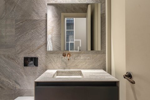 2 chambres apartment à vendre à Barcelona, Catalonia, Spain № 4303 - photo 25