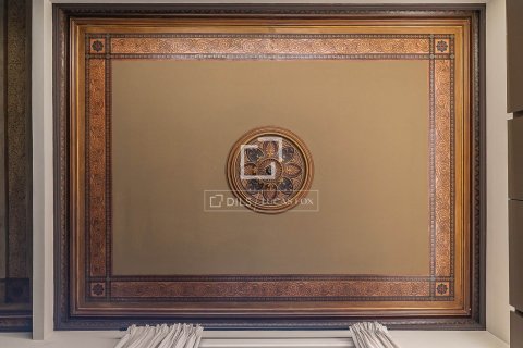 2 chambres apartment à vendre à Barcelona, Catalonia, Spain № 4303 - photo 10