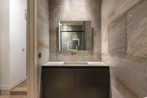 2 chambres apartment à vendre à Barcelona, Catalonia, Spain № 4303 - photo 20