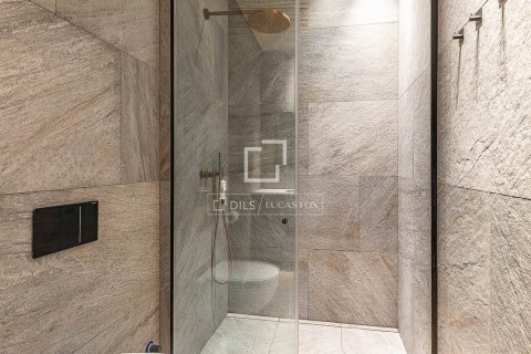 2 chambres apartment à vendre à Barcelona, Catalonia, Spain № 4303 - photo 21