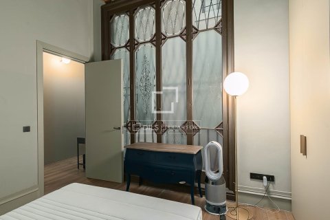 2 chambres apartment à vendre à Barcelona, Catalonia, Spain № 4303 - photo 29