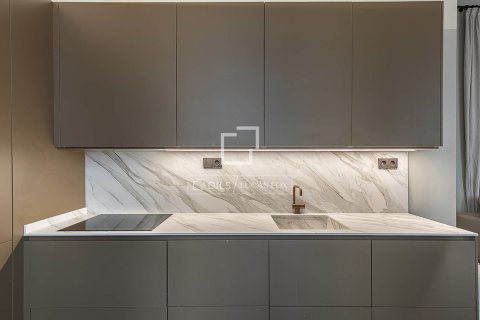 2 chambres apartment à vendre à Barcelona, Catalonia, Spain № 4303 - photo 18