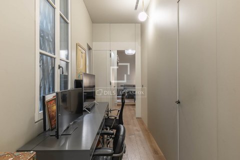 2 chambres apartment à vendre à Barcelona, Catalonia, Spain № 4303 - photo 30