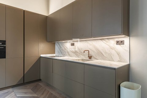 2 chambres apartment à vendre à Barcelona, Catalonia, Spain № 4303 - photo 17