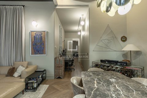 2 chambres apartment à vendre à Barcelona, Catalonia, Spain № 4303 - photo 5