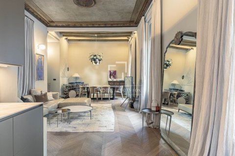 2 chambres apartment à vendre à Barcelona, Catalonia, Spain № 4303 - photo 14