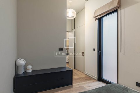 2 chambres apartment à vendre à Barcelona, Catalonia, Spain № 4303 - photo 23