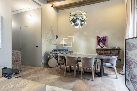 2 chambres apartment à vendre à Barcelona, Catalonia, Spain № 4303 - photo 6