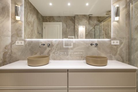 3 chambres penthouse à vendre à Barcelona, Catalonia, Spain № 4301 - photo 28