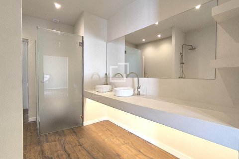 4 chambres penthouse à vendre à Sant Just Desvern, Barcelona, Catalonia, Spain № 4302 - photo 25