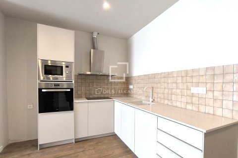 4 chambres penthouse à vendre à Sant Just Desvern, Barcelona, Catalonia, Spain № 4302 - photo 13