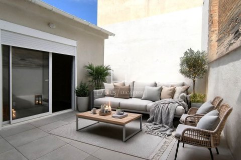 4 chambres penthouse à vendre à Sant Just Desvern, Barcelona, Catalonia, Spain № 4302 - photo 2