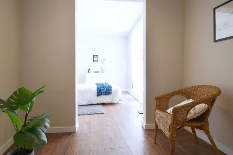 4 chambres penthouse à vendre à Sant Just Desvern, Barcelona, Catalonia, Spain № 4302 - photo 20