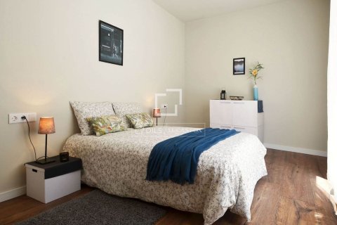 4 chambres penthouse à vendre à Sant Just Desvern, Barcelona, Catalonia, Spain № 4302 - photo 18