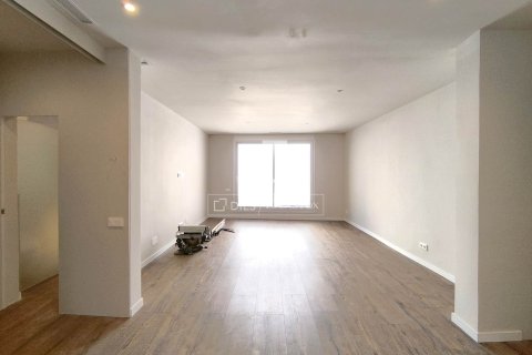 4 chambres penthouse à vendre à Sant Just Desvern, Barcelona, Catalonia, Spain № 4302 - photo 9