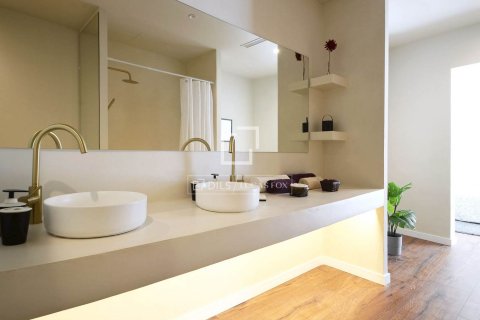 4 chambres penthouse à vendre à Sant Just Desvern, Barcelona, Catalonia, Spain № 4302 - photo 22