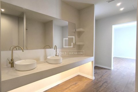 4 chambres penthouse à vendre à Sant Just Desvern, Barcelona, Catalonia, Spain № 4302 - photo 23