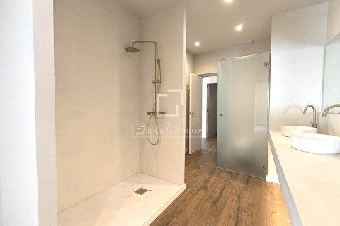 4 chambres penthouse à vendre à Sant Just Desvern, Barcelona, Catalonia, Spain № 4302 - photo 29