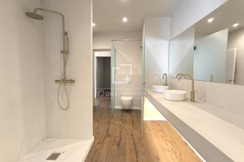 4 chambres penthouse à vendre à Sant Just Desvern, Barcelona, Catalonia, Spain № 4302 - photo 30