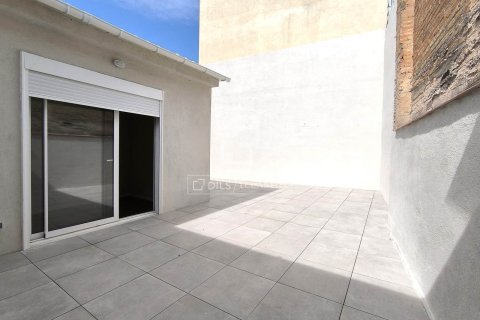 4 chambres penthouse à vendre à Sant Just Desvern, Barcelona, Catalonia, Spain № 4302 - photo 15