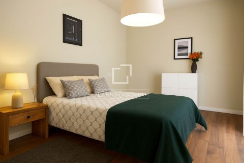 4 chambres penthouse à vendre à Sant Just Desvern, Barcelona, Catalonia, Spain № 4302 - photo 17