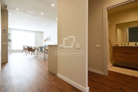 4 chambres penthouse à vendre à Sant Just Desvern, Barcelona, Catalonia, Spain № 4302 - photo 6