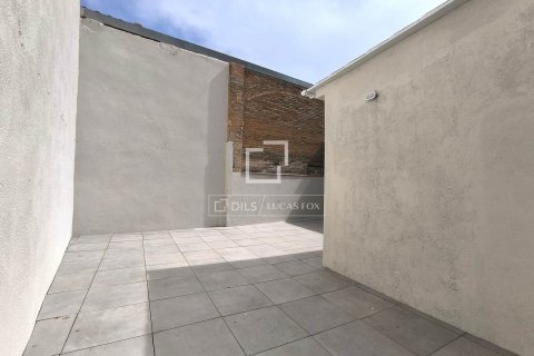 4 chambres penthouse à vendre à Sant Just Desvern, Barcelona, Catalonia, Spain № 4302 - photo 16