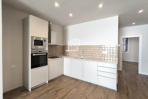 4 chambres penthouse à vendre à Sant Just Desvern, Barcelona, Catalonia, Spain № 4302 - photo 12