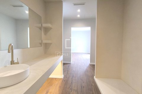 4 chambres penthouse à vendre à Sant Just Desvern, Barcelona, Catalonia, Spain № 4302 - photo 28