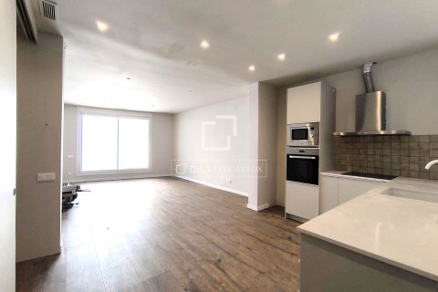 4 chambres penthouse à vendre à Sant Just Desvern, Barcelona, Catalonia, Spain № 4302 - photo 8